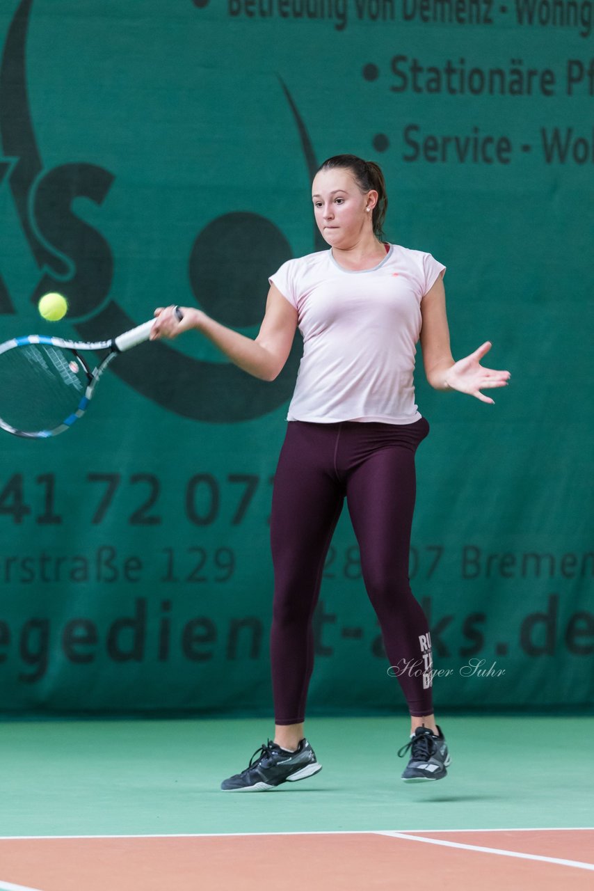 Bild 375 - Bremen Open